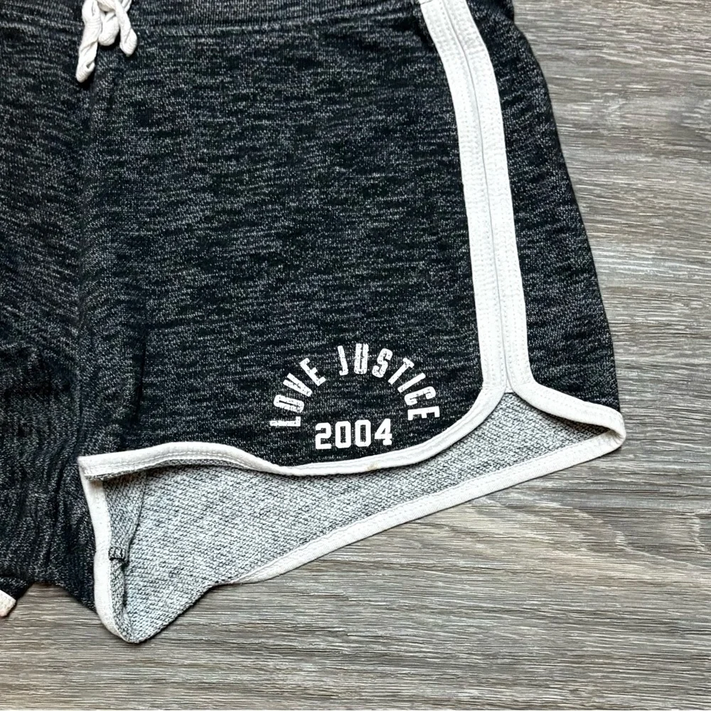 Adorable, Super Soft, Comfy Shorts